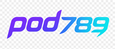 pod789